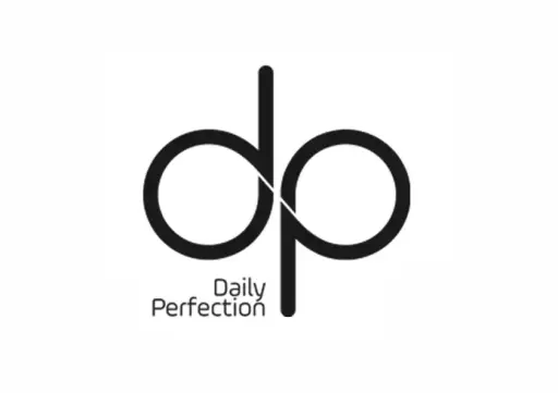 dP Daily Perfection